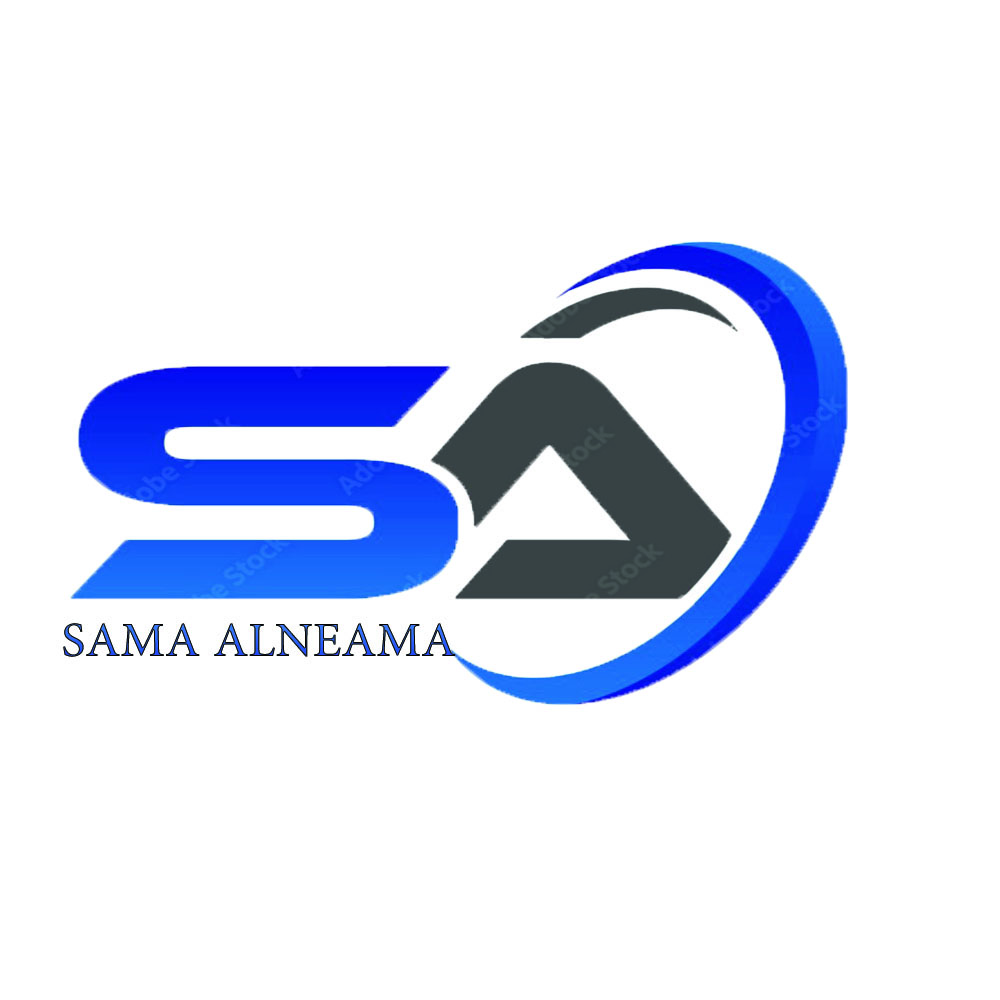 شركة سما النعمه